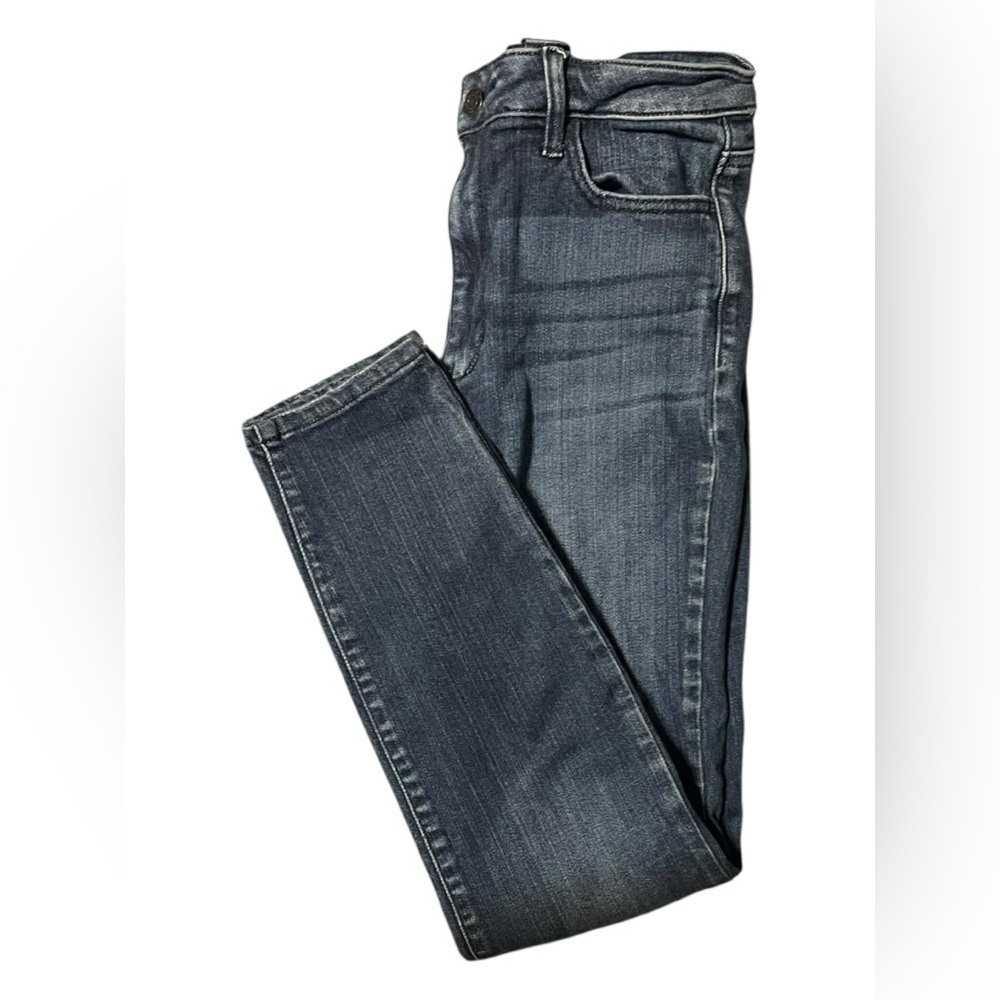 Cello Skinny Jeans – Size 13